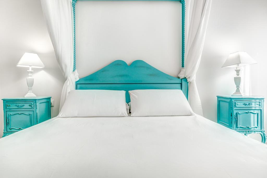 Belone Apartament Corfu (city)
