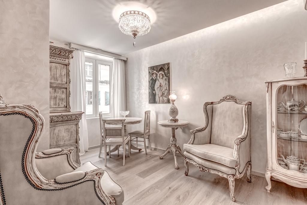 Apartament Belone Corfu (city)